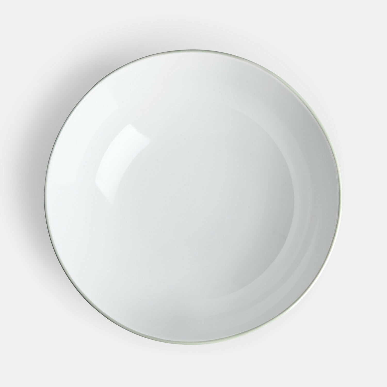 Set di 24 stoviglie Lourévie