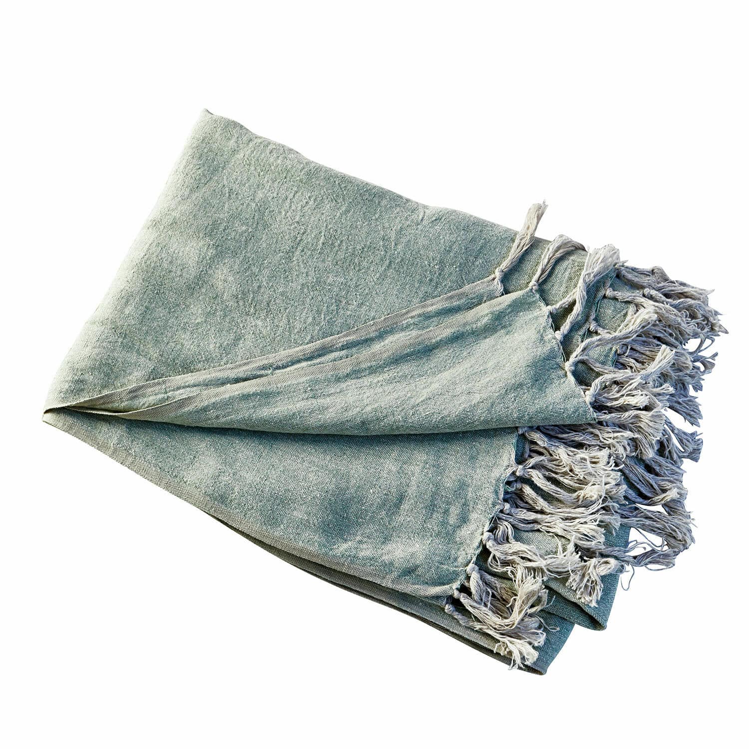 Coperta Darrell