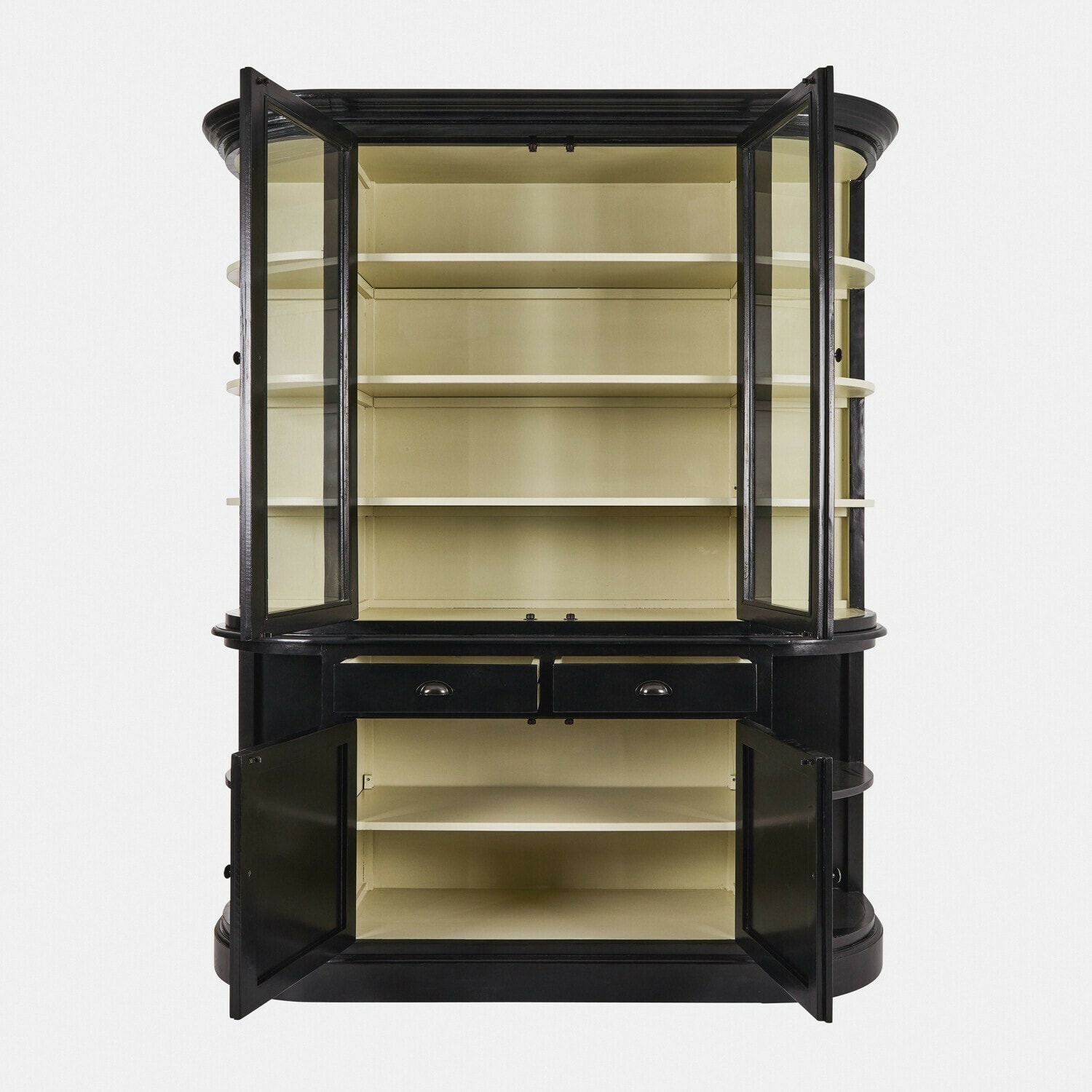 Credenza Laeken