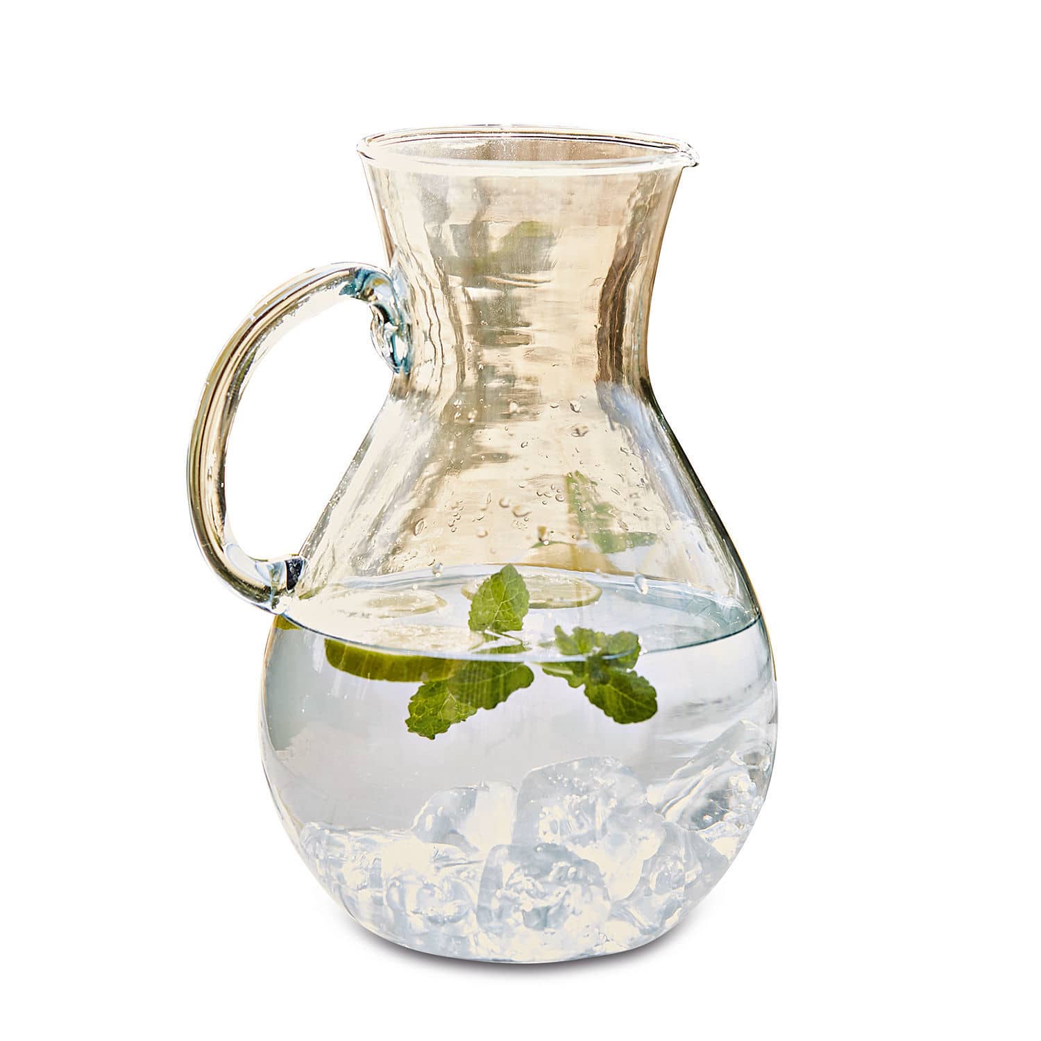 Caraffa Giordano