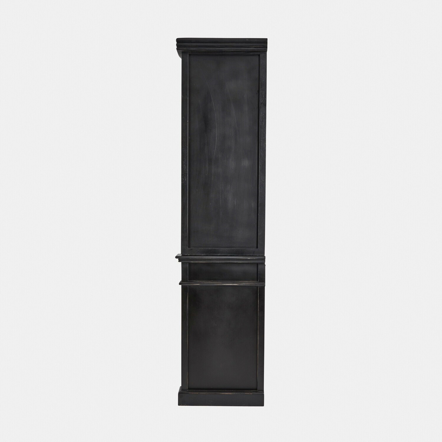 Credenza Westridge