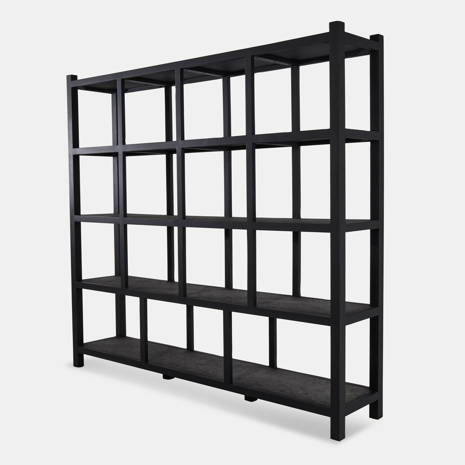 Scaffale Rawside