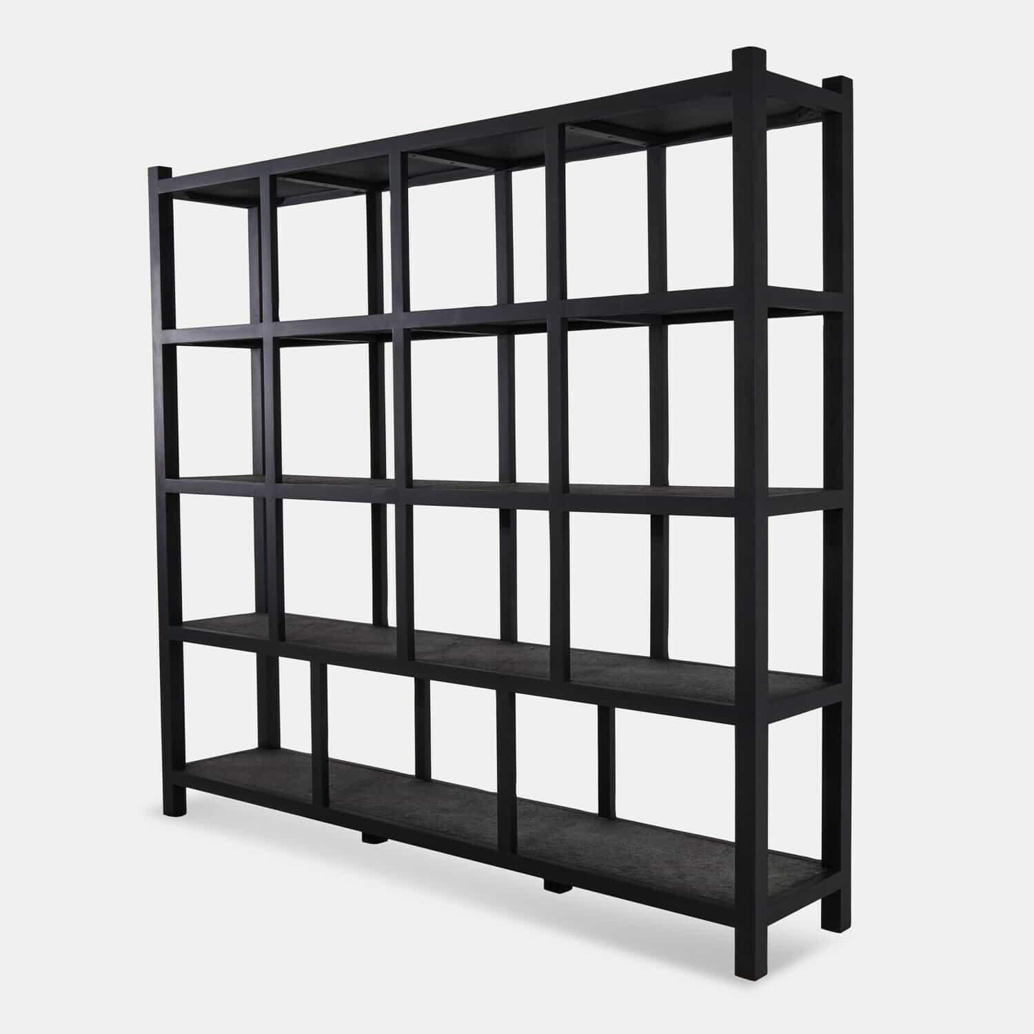 Scaffale Rawside Scaffale Rawside