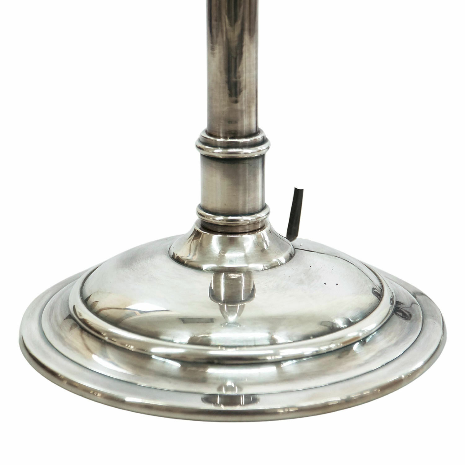 Lampada da tavolo Viola
