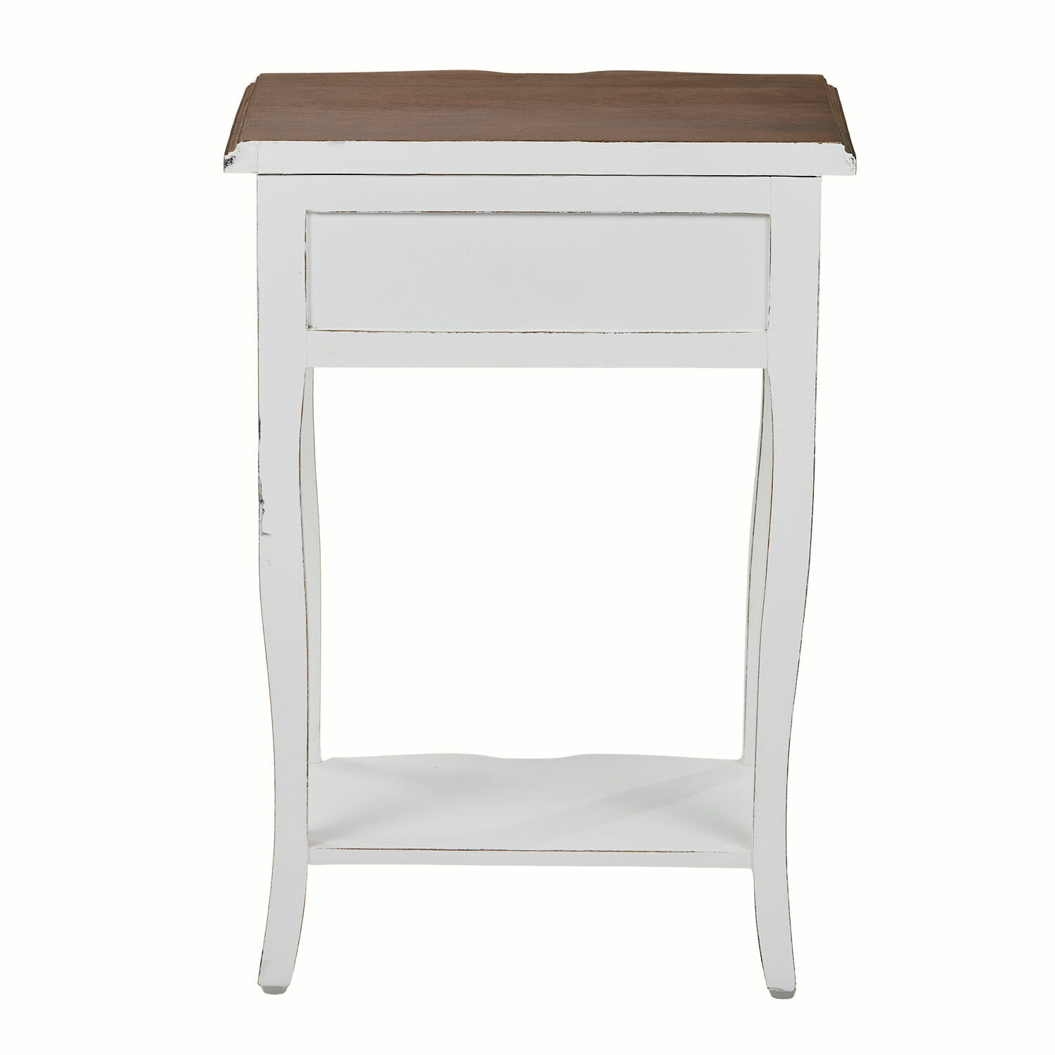 Tavolino di complemento Finstock