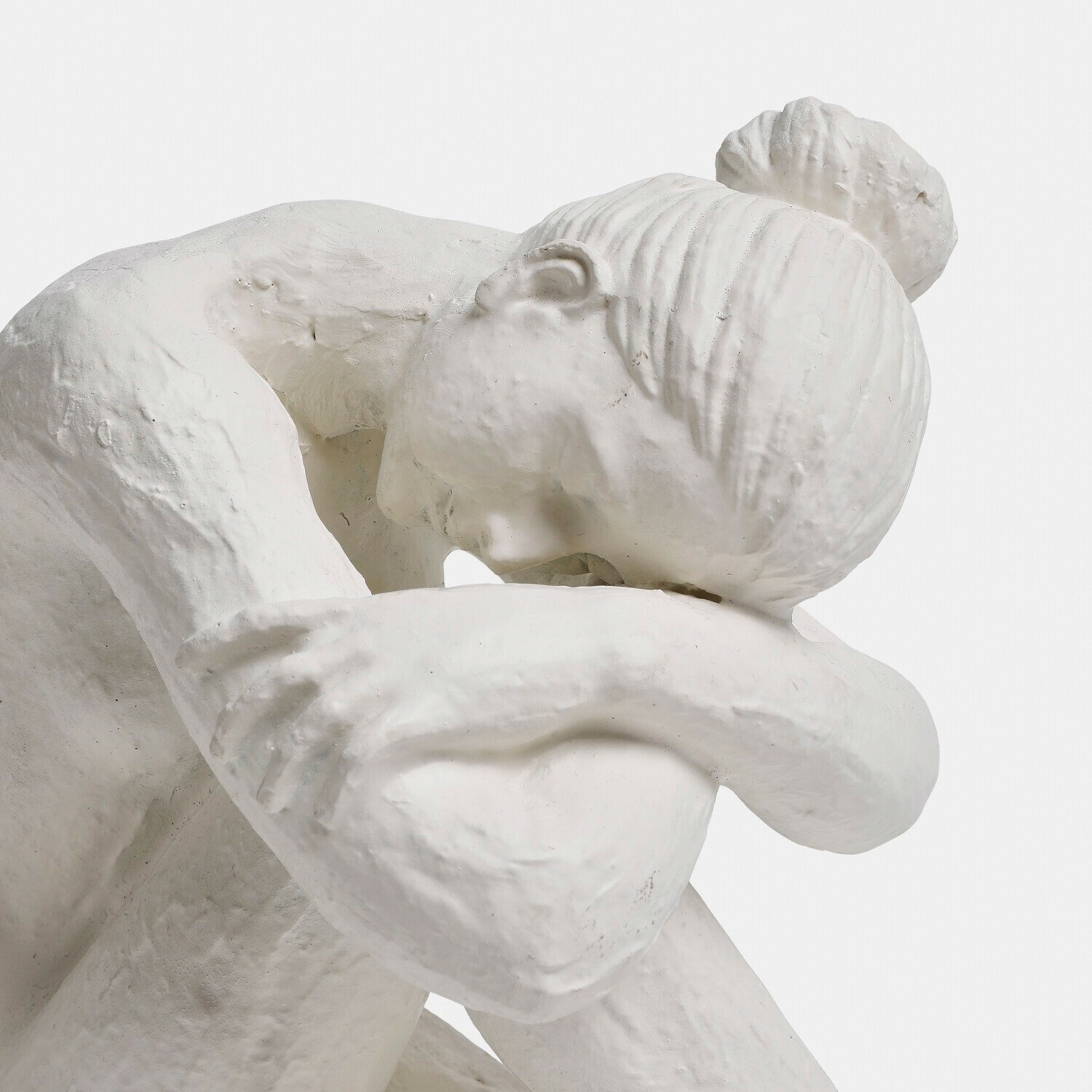 Statuina Savigné