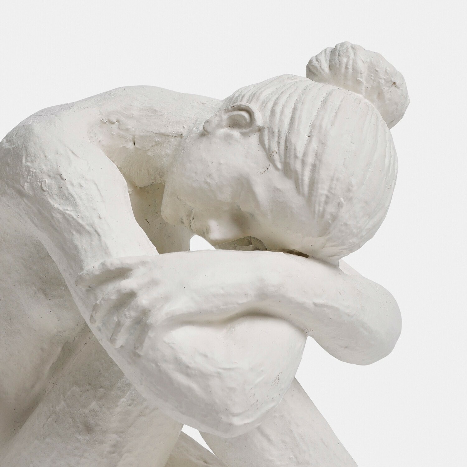 Statuina Savigné