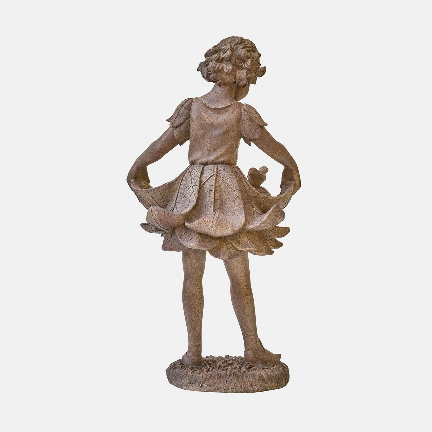 Statuina decorativa Aimorise