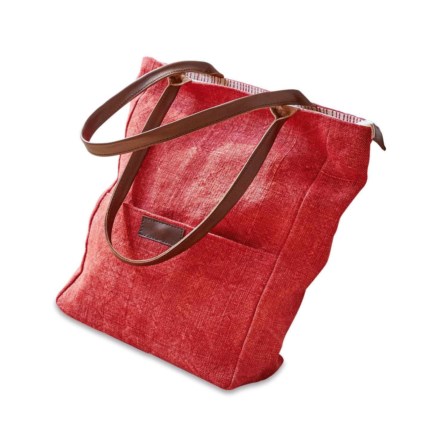 Borsa Serge