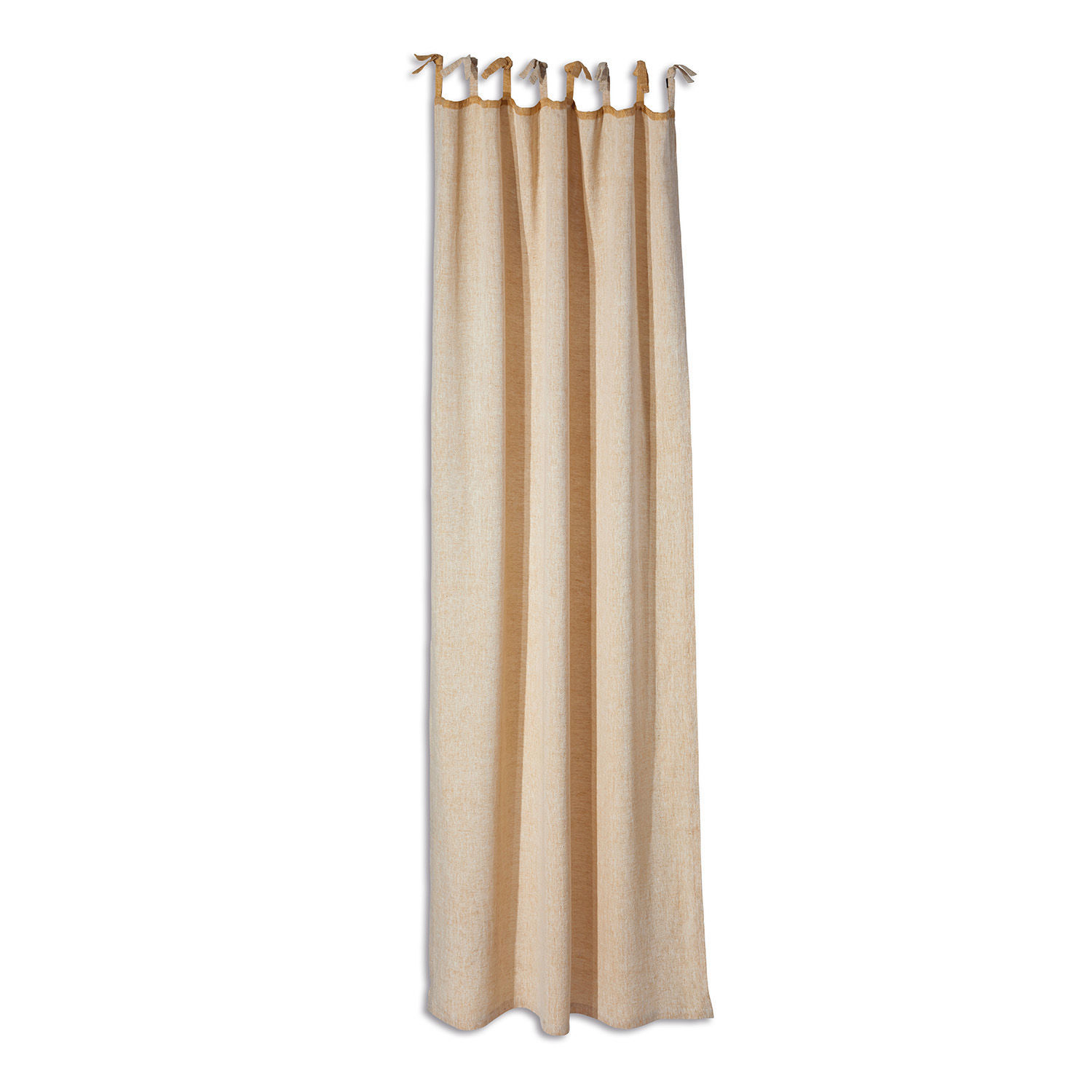 Tenda Eminaste