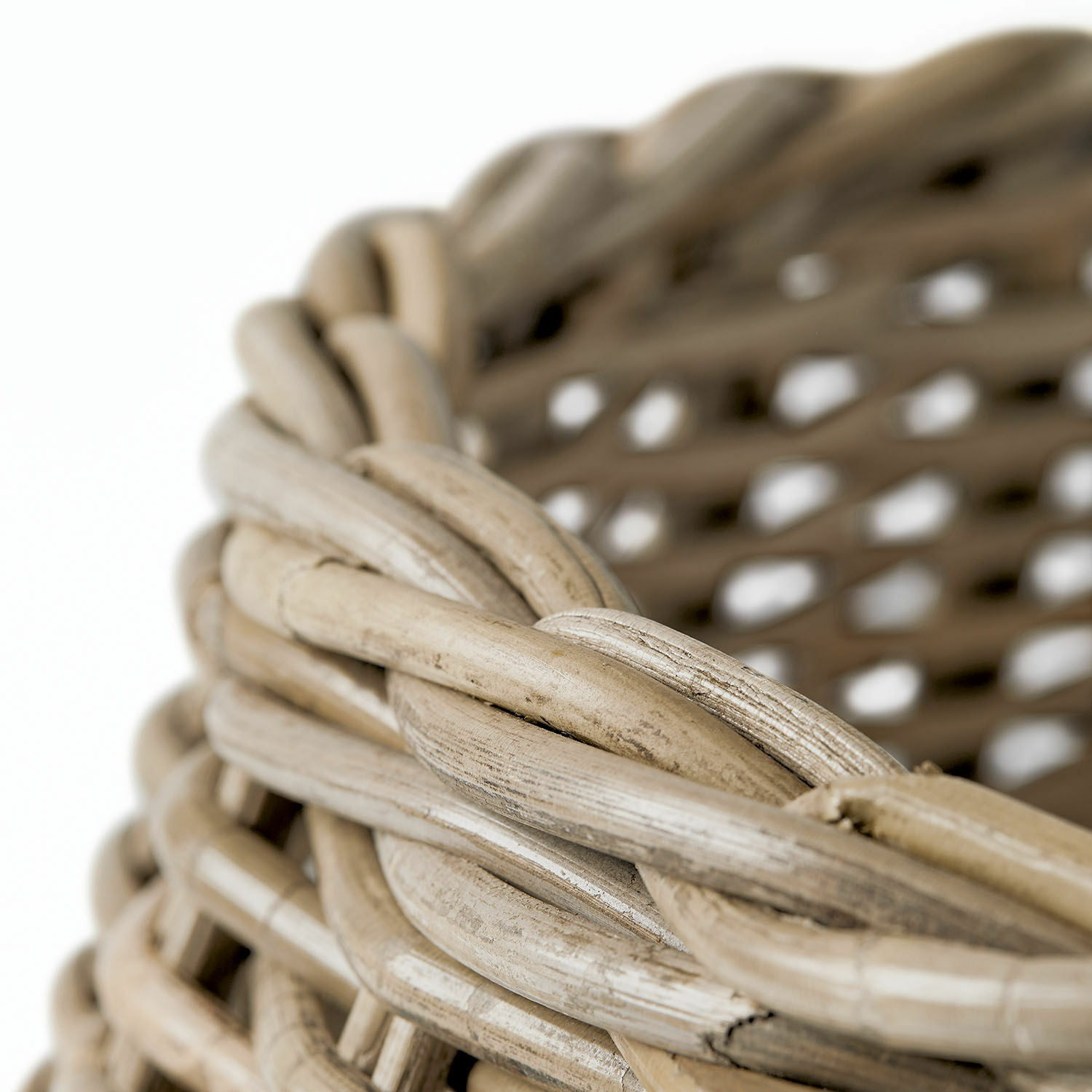 Base decorativa per albero di Natale Kiente