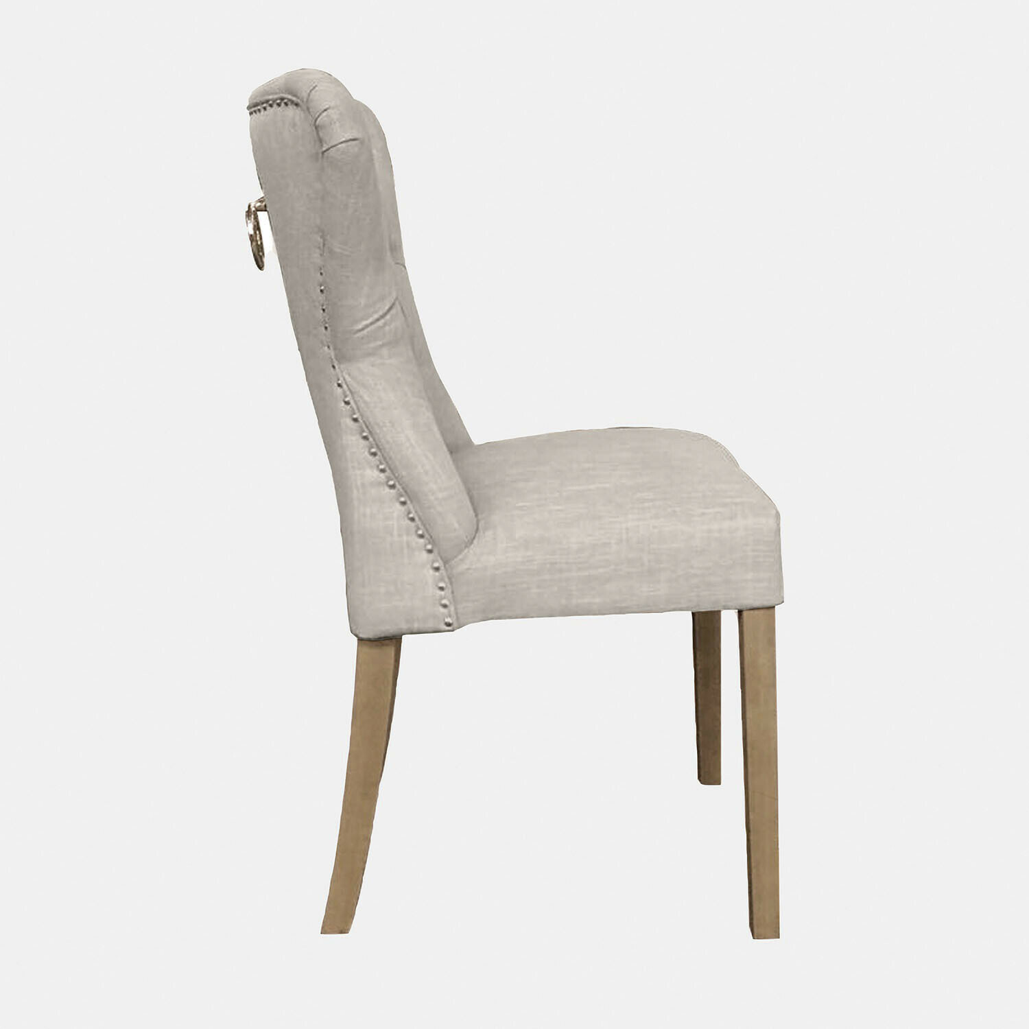 Sedia Saint-Laurent