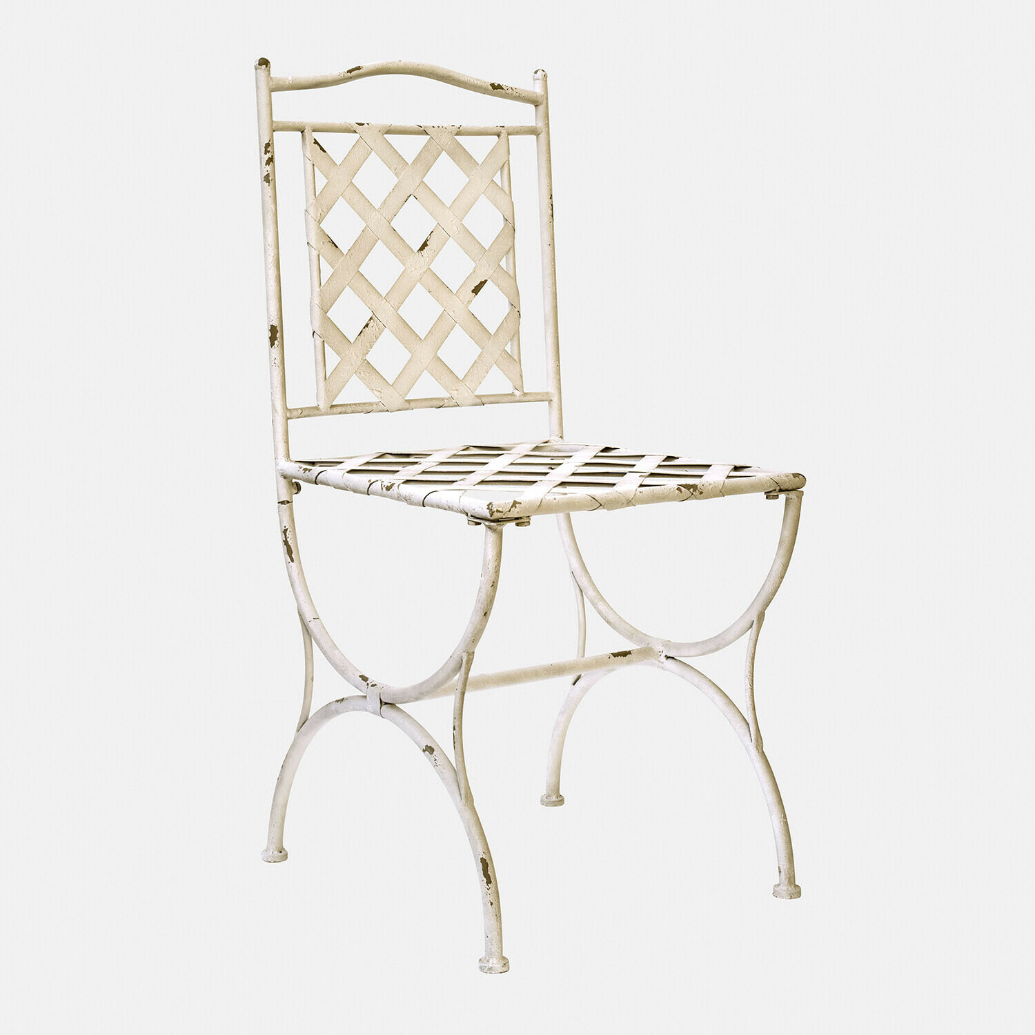 Sedia Gavrielle