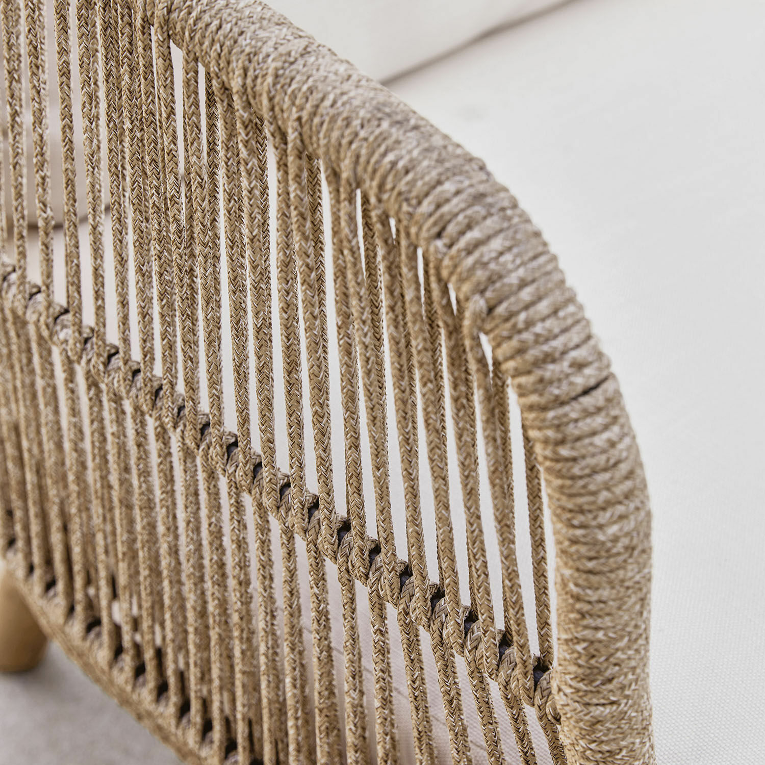 Salottino FSC®-100% Belvidere