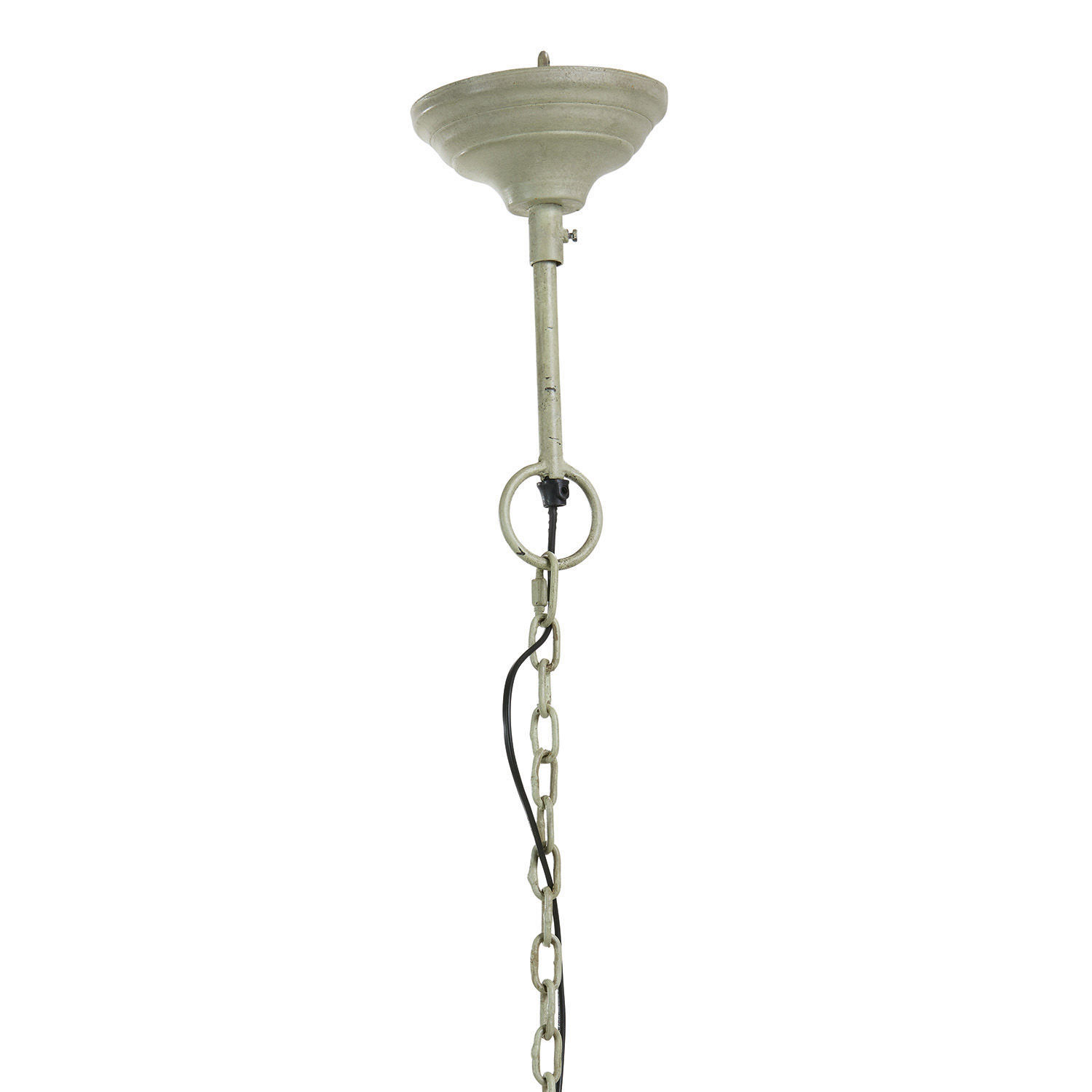 Lampada a sospensione Bayoca