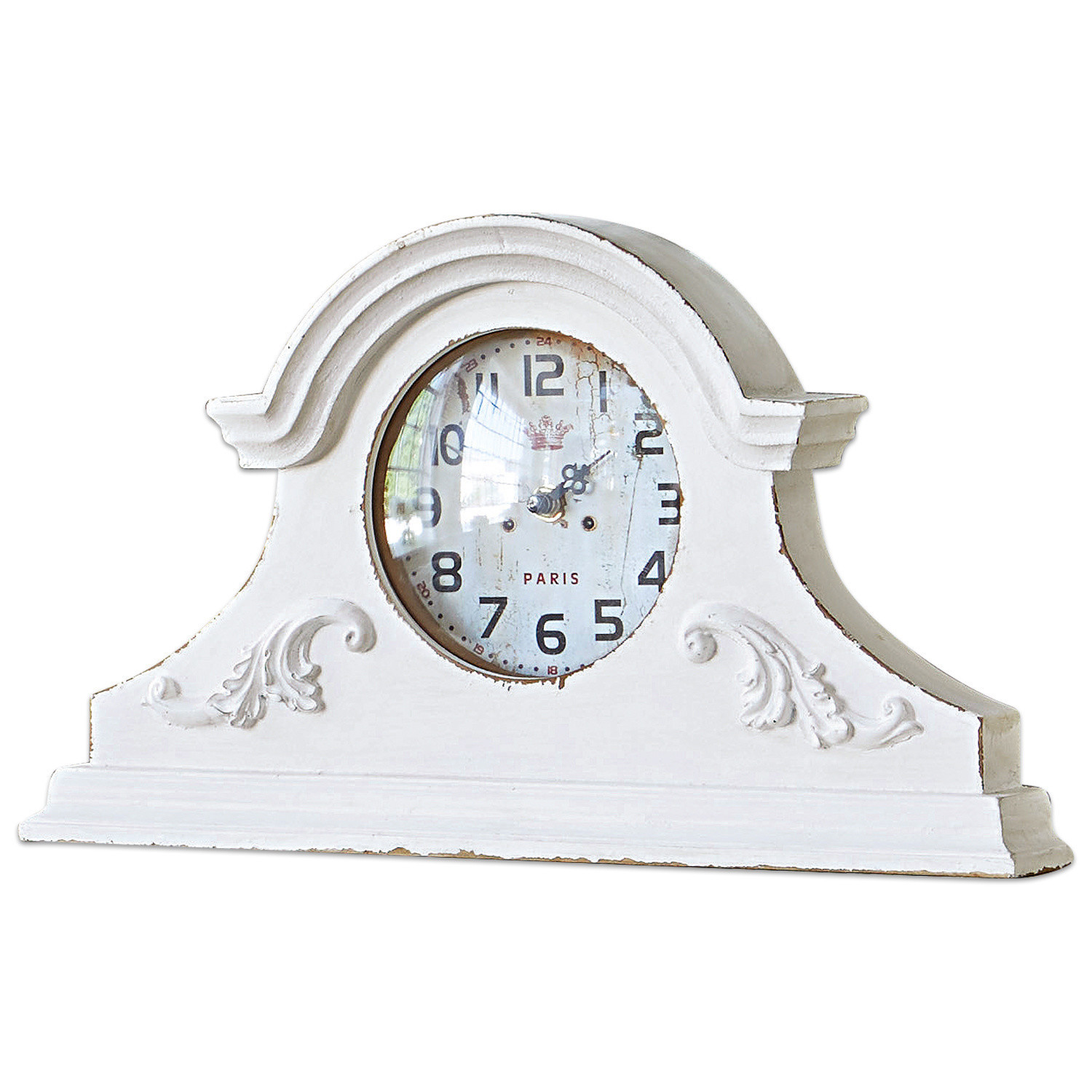 Orologio Andilly