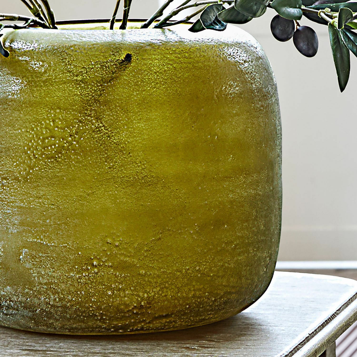 Vaso Hilvento
