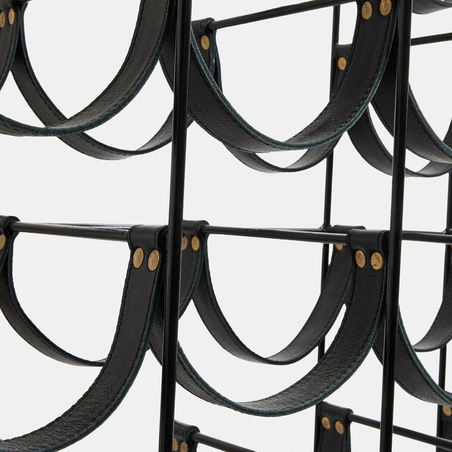 Scaffale per vino Vareesh