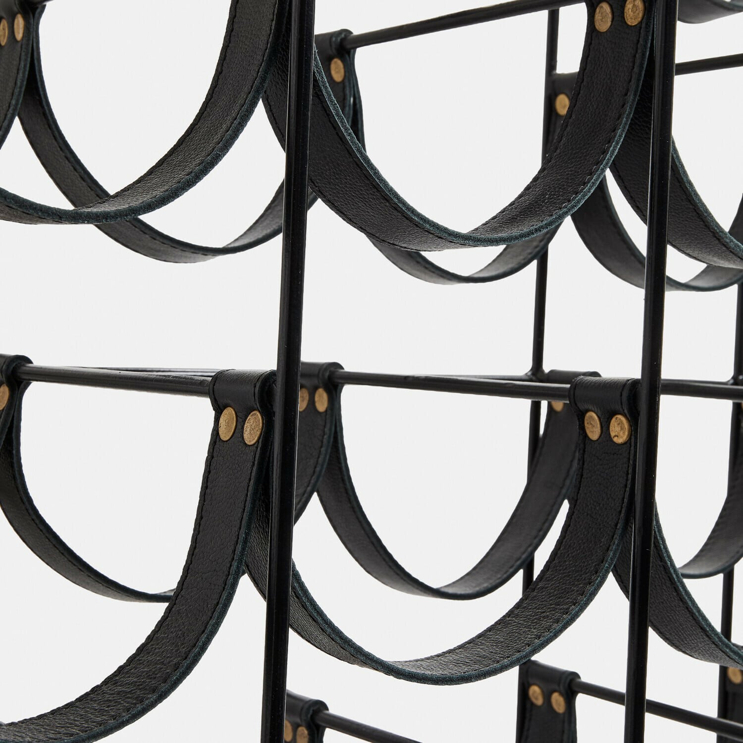 Scaffale per vino Vareesh