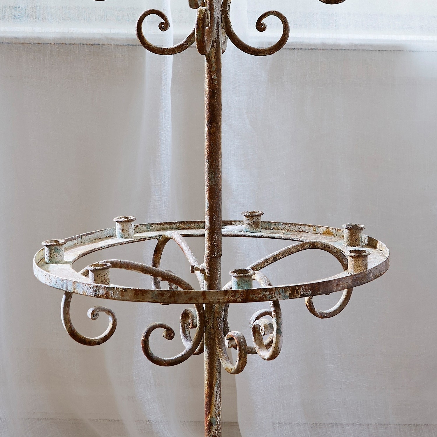 Albero decorativo Sercoeur
