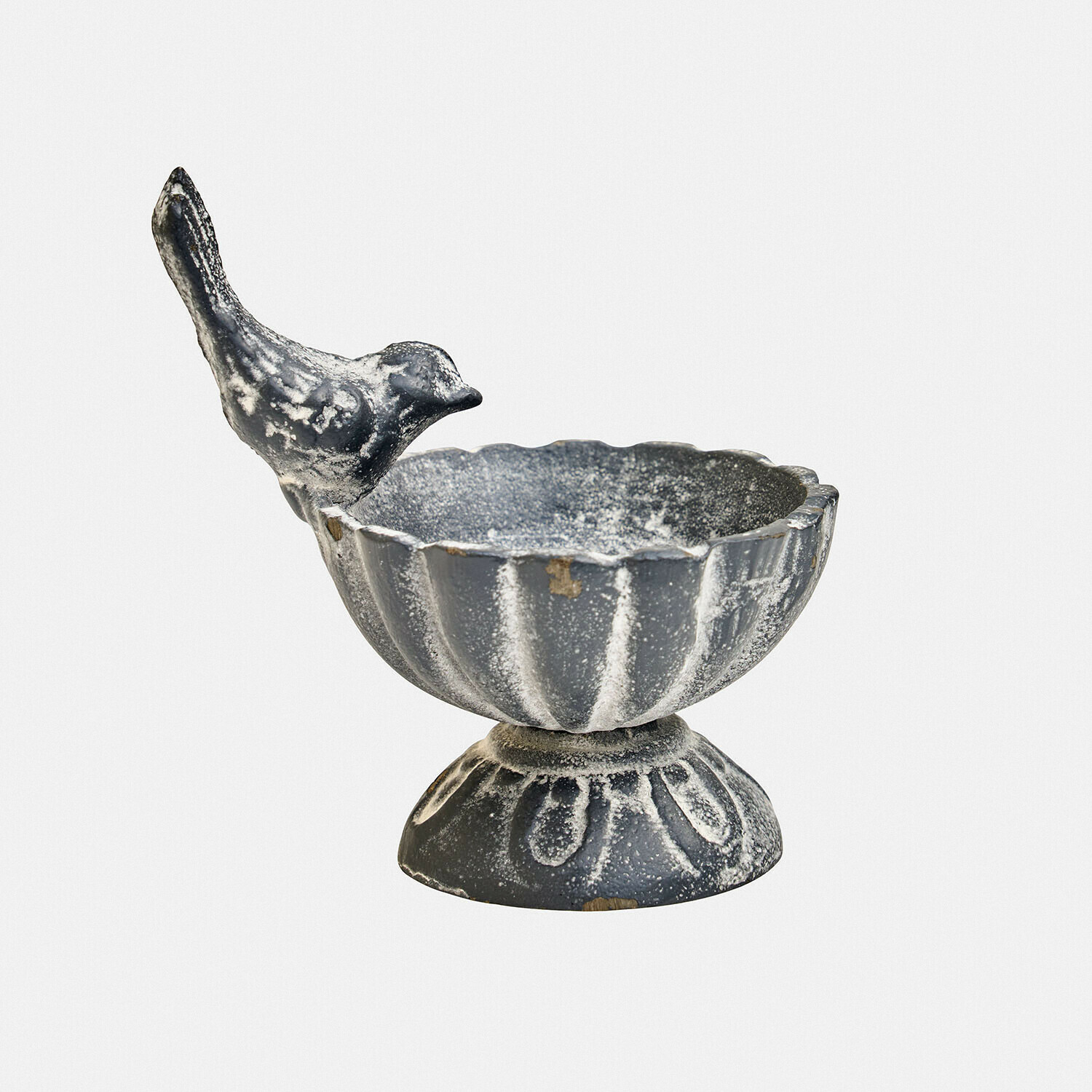 Abbeveratoio per uccellini Méravon