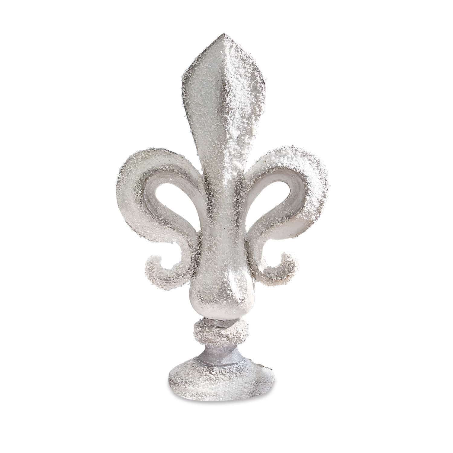 Oggetto decorativo Landerneau