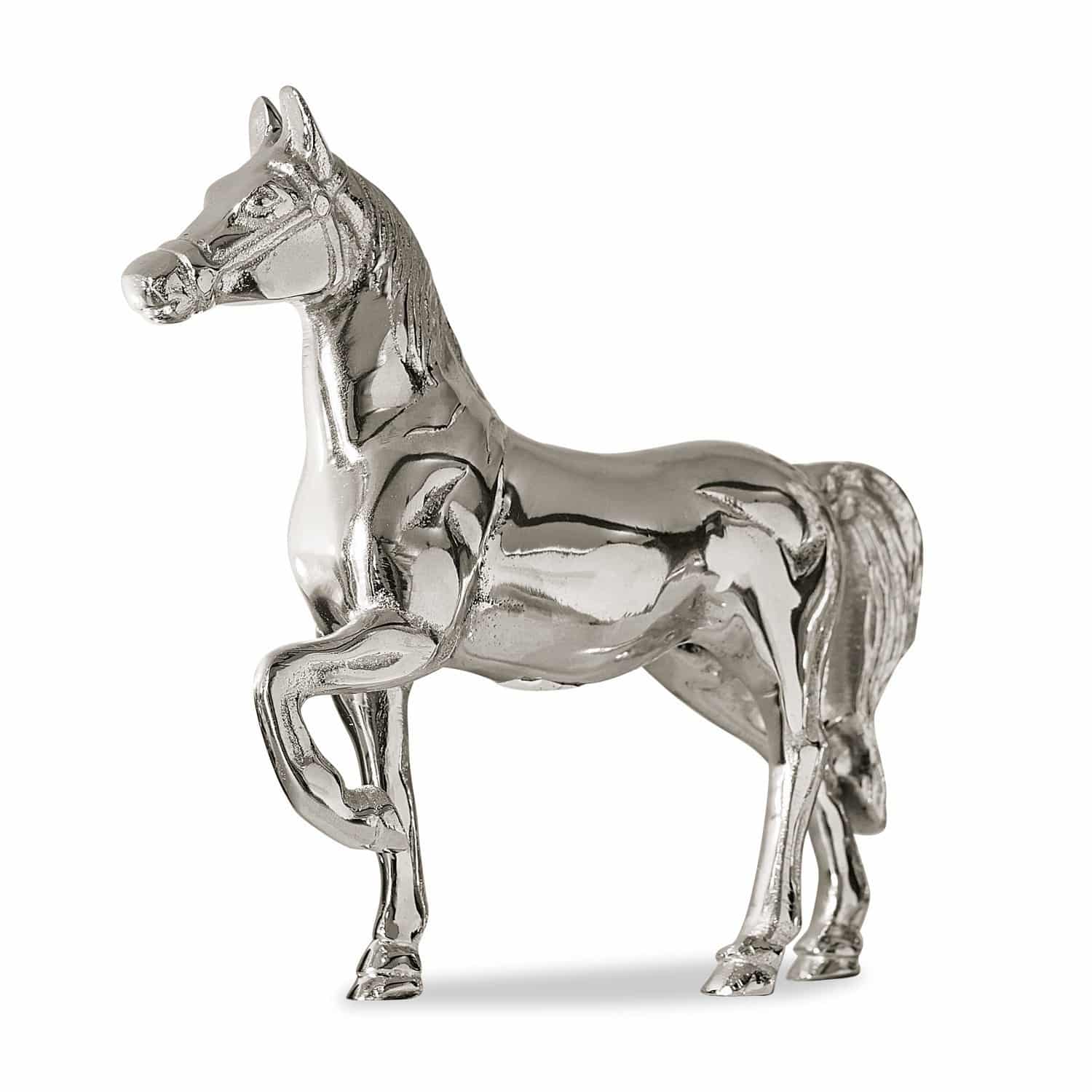 Cavallino decorativo Nelson