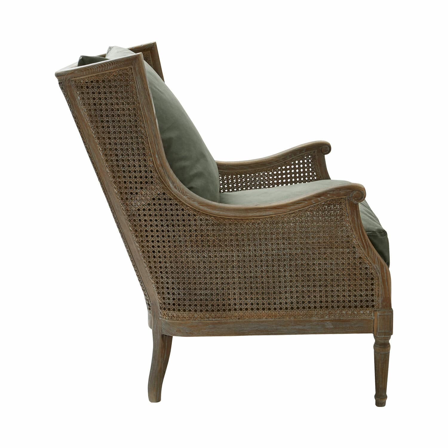 Poltrona Greenbrier