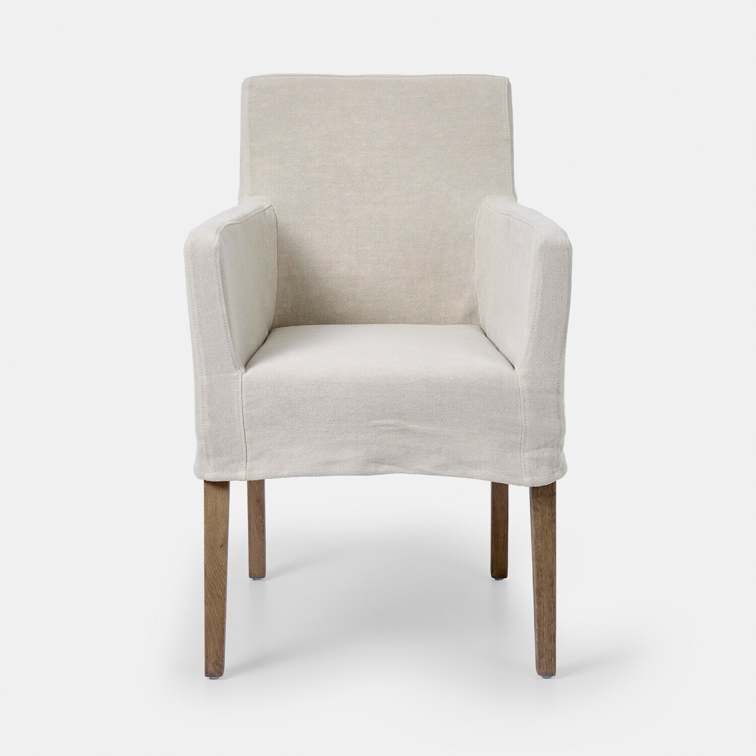 Sedia Longhill