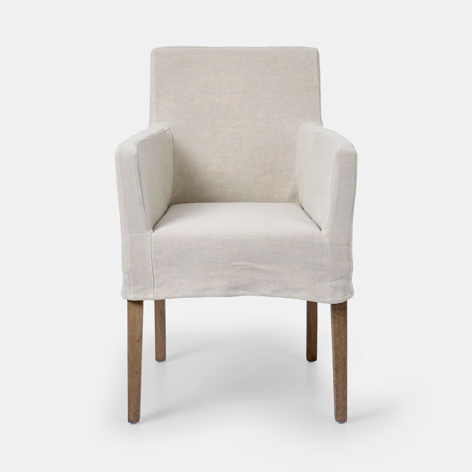 Sedia Longhill