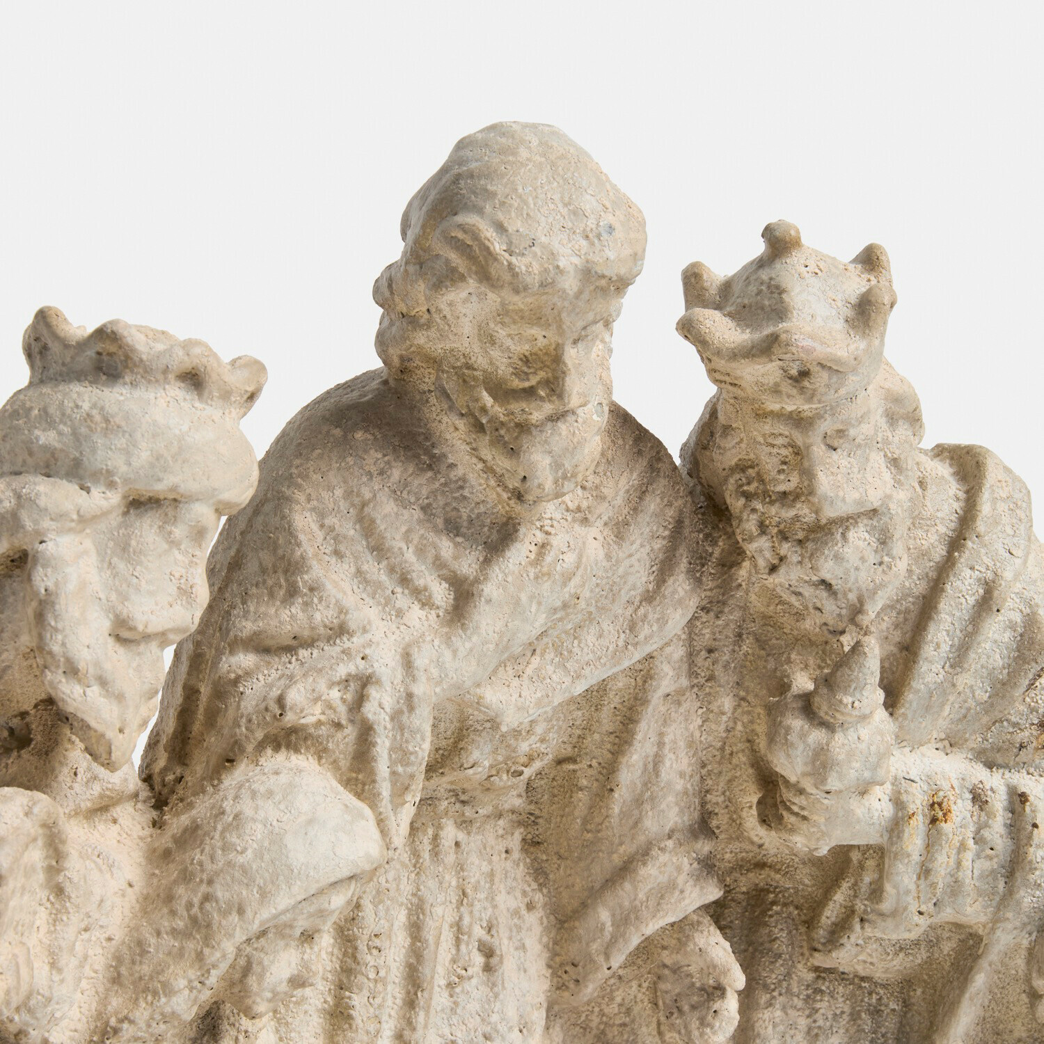 Presepe decorativo Illavon