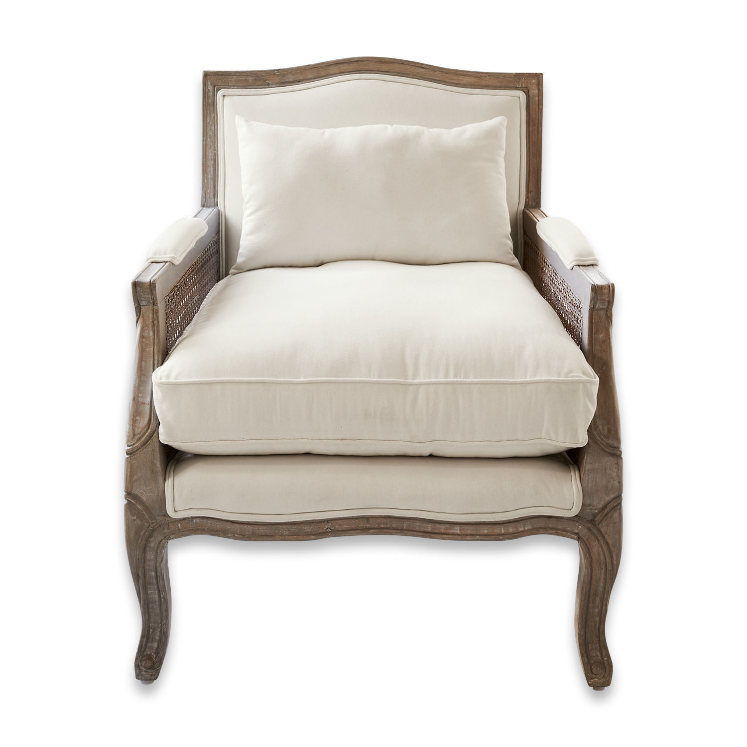 Poltrona Alfort