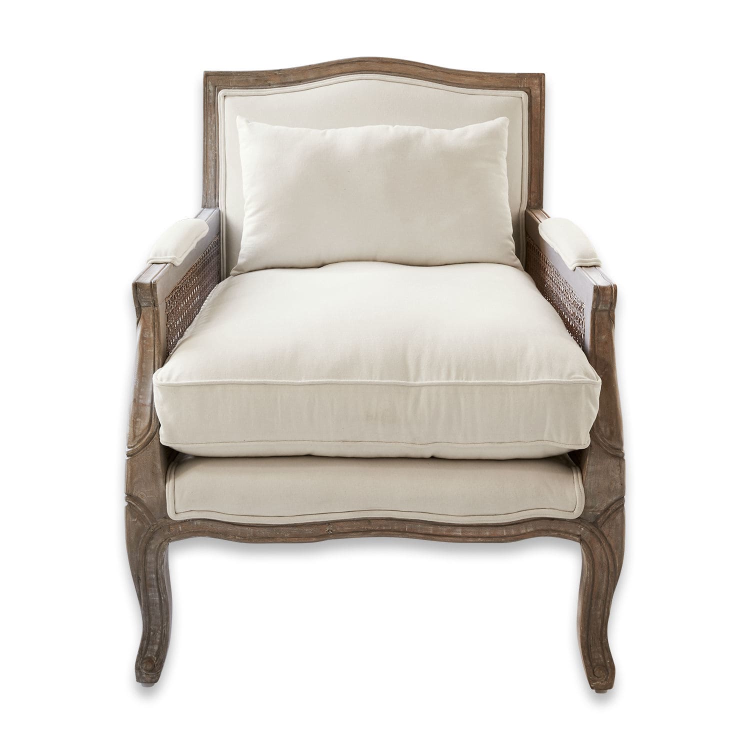Poltrona Alfort