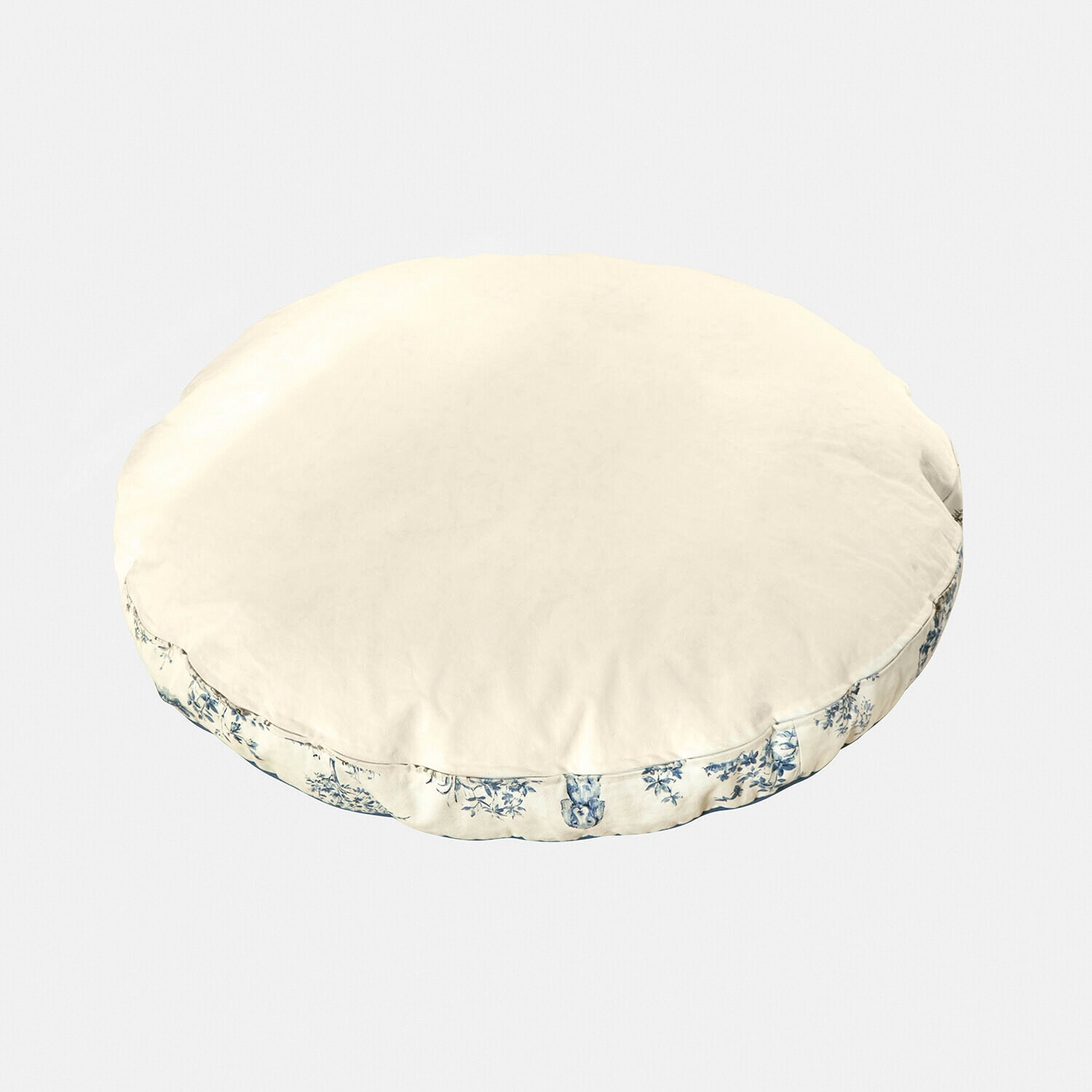 Materassino per cani Ymélorine