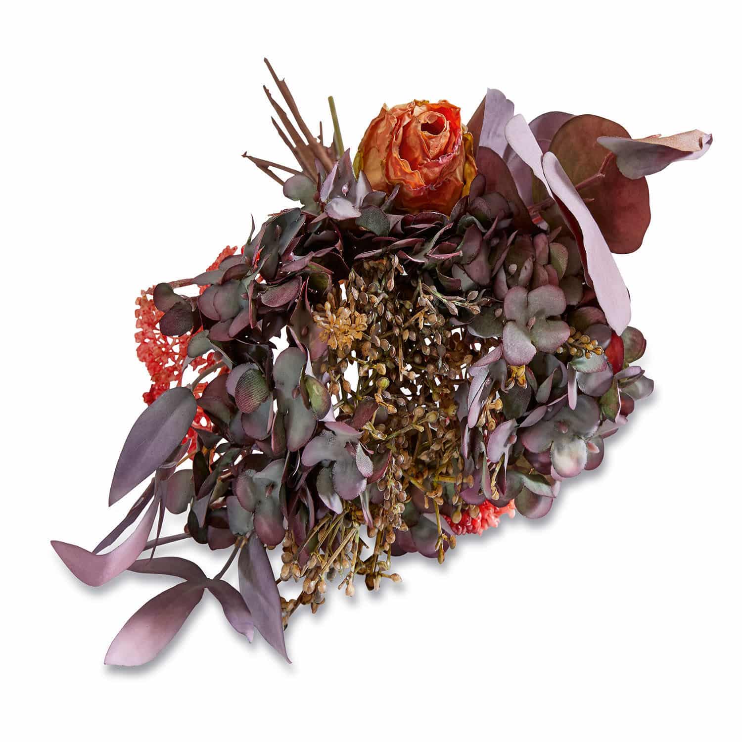 Fiori decorativi Matik