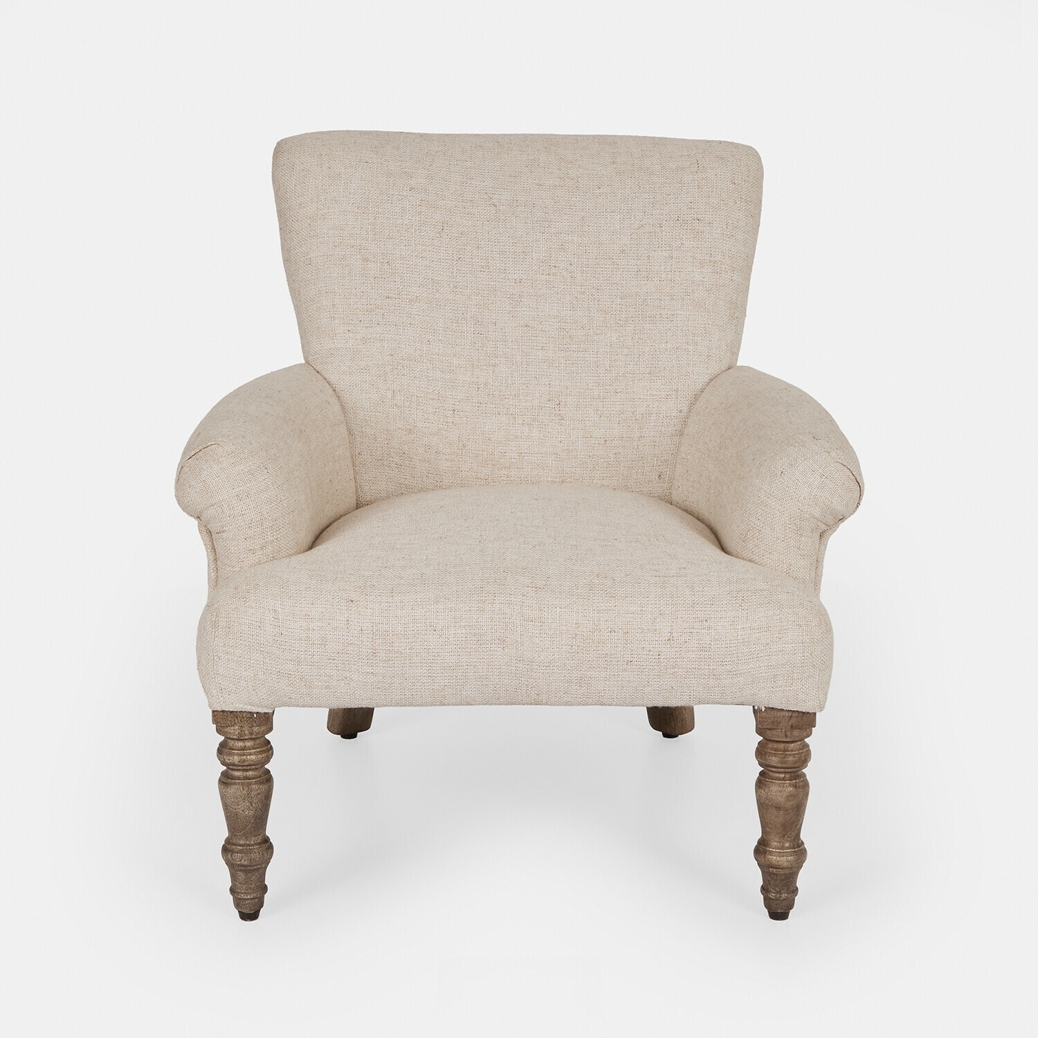 Poltroncina per bambini Dordonie