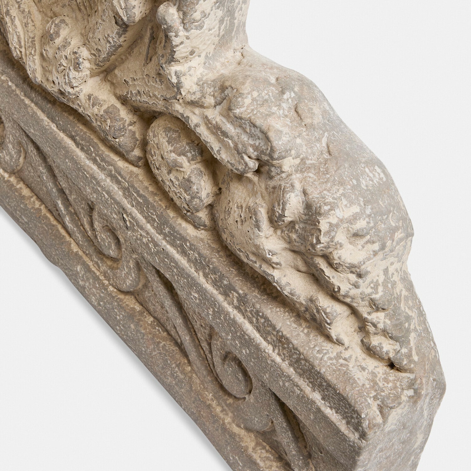 Ornamento da parete Saveraux