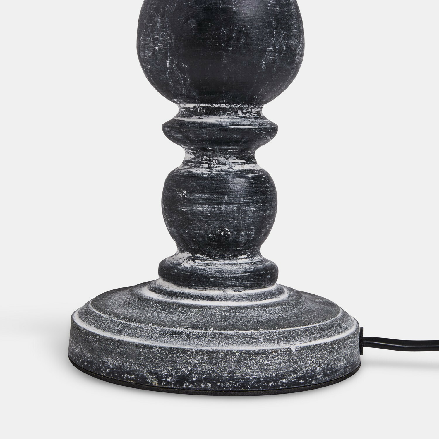 Lampada da tavolo Ouvraine