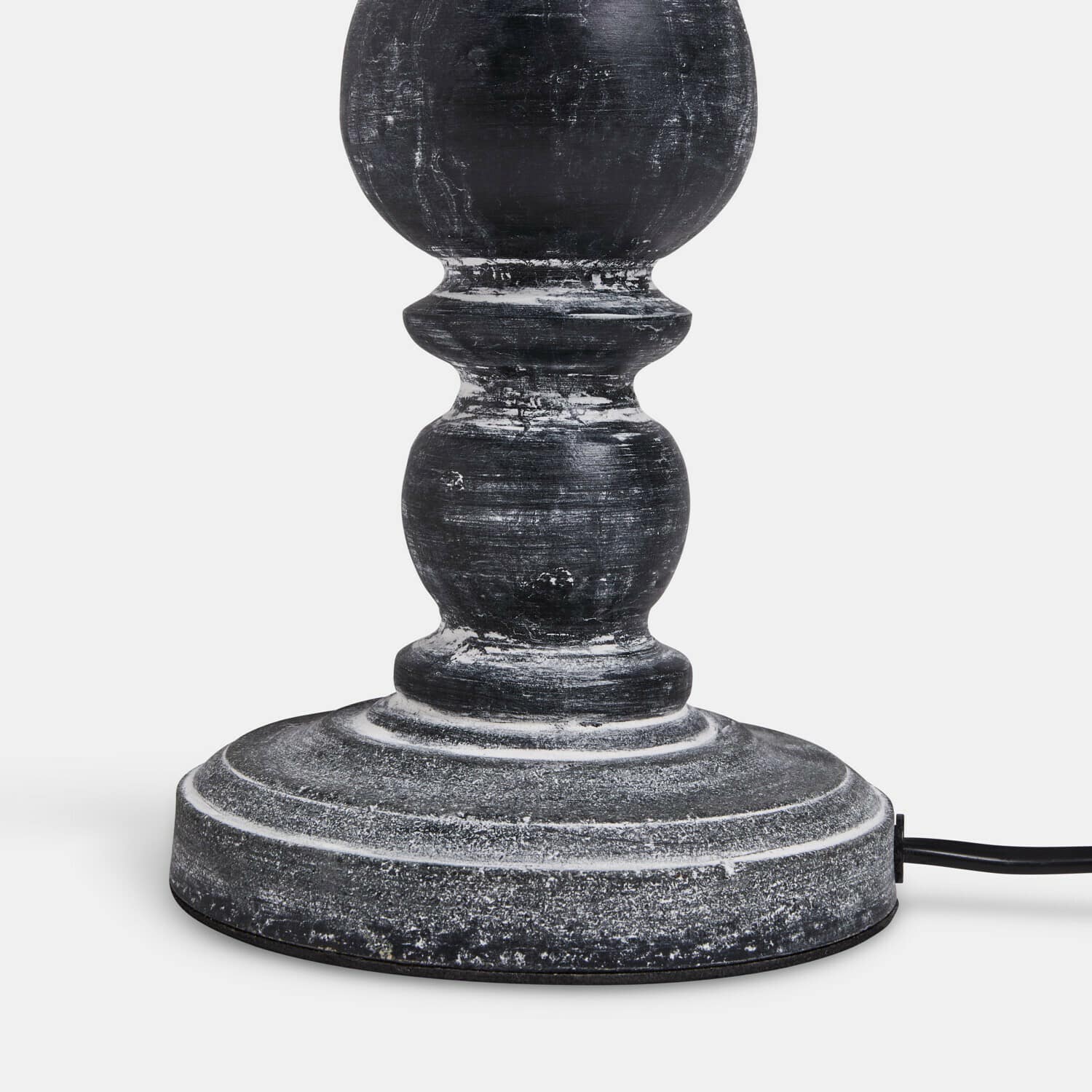 Lampada da tavolo Ouvraine