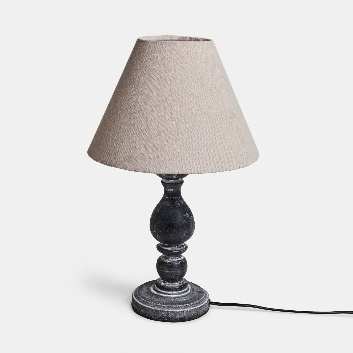 Lampada da tavolo Ouvraine