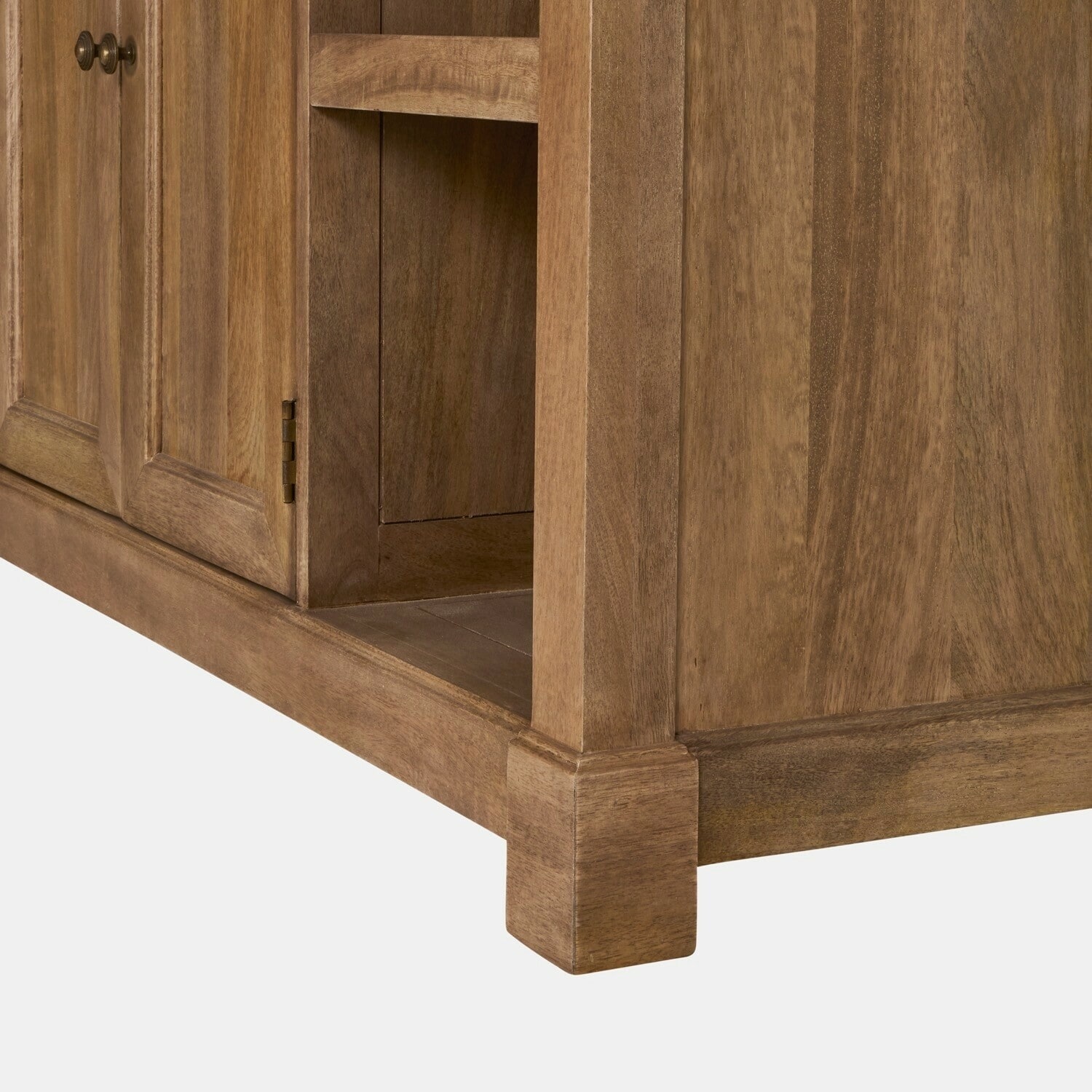 Blocco cucina Millhaven