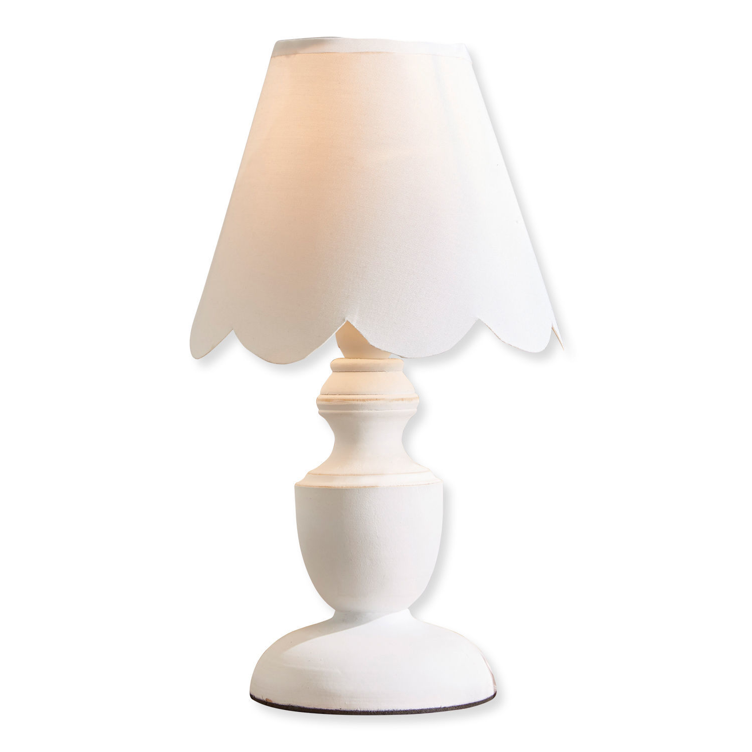 Lampada da tavolo Labras