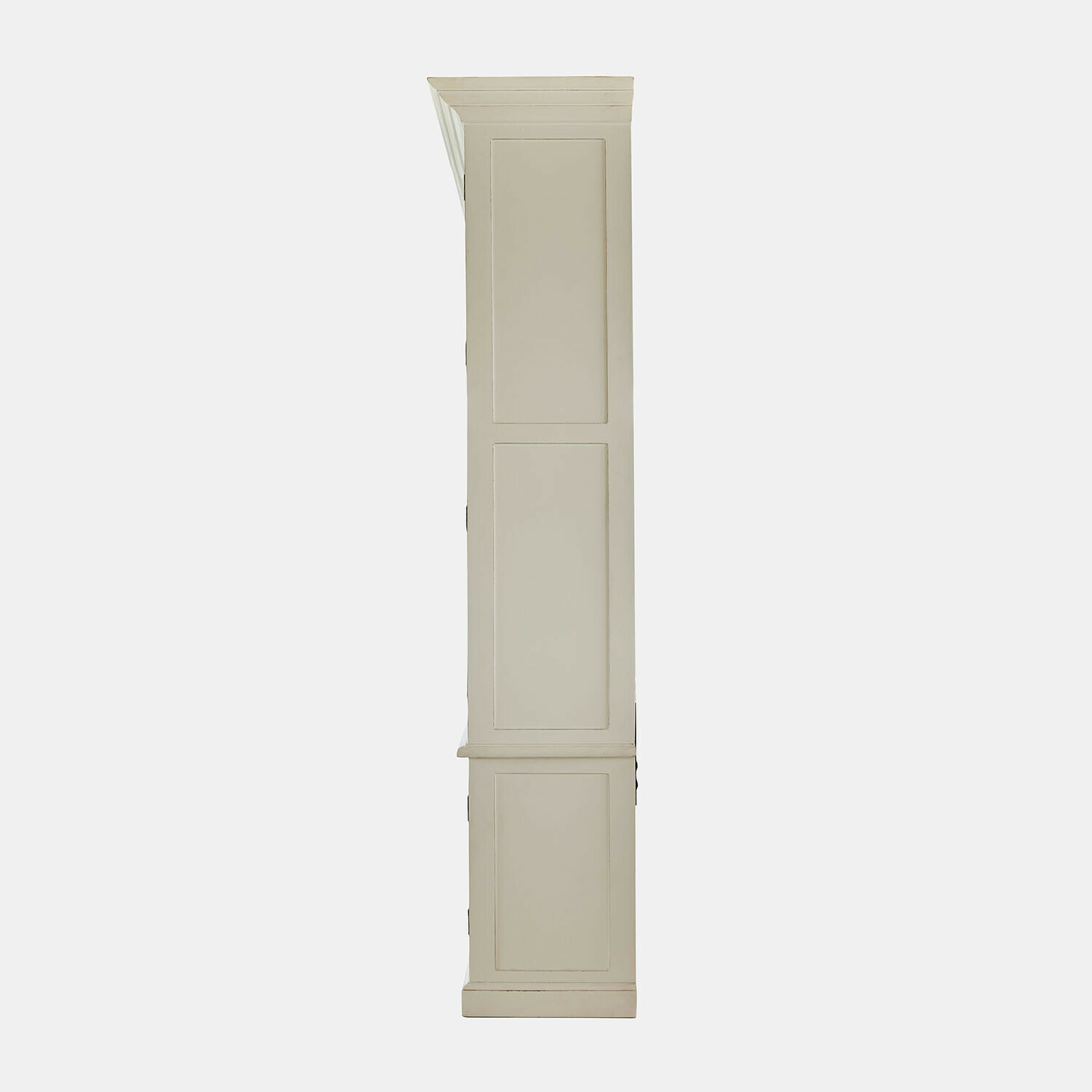 Credenza Springford