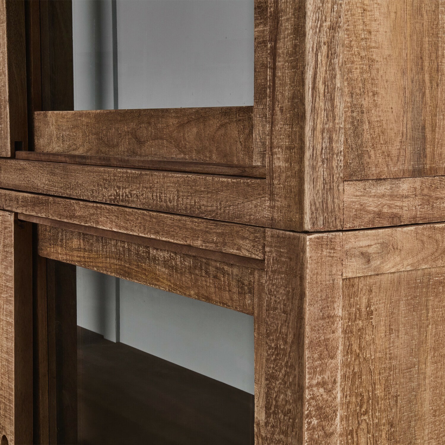 Credenza Hudford