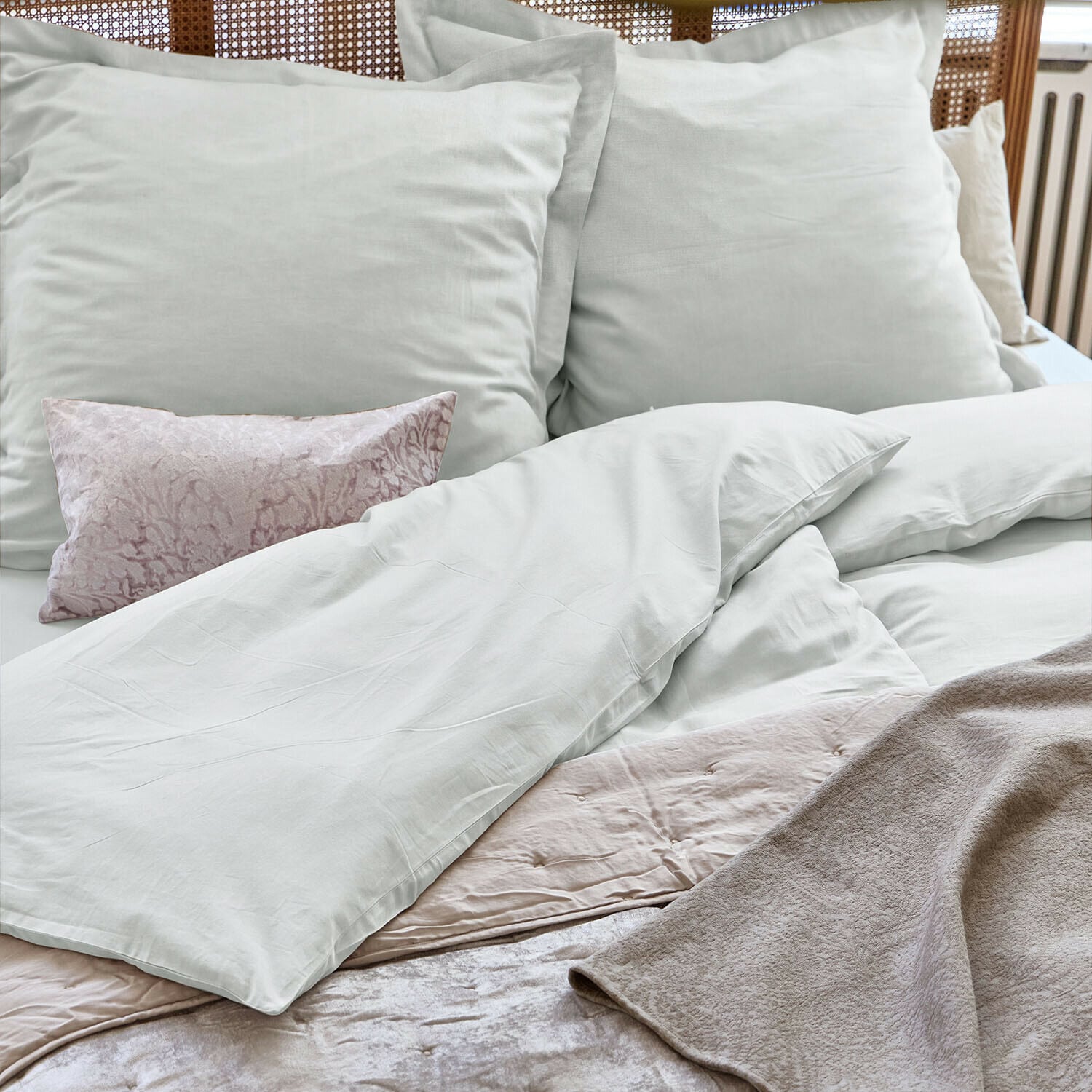 Biancheria da letto Rêvalonne