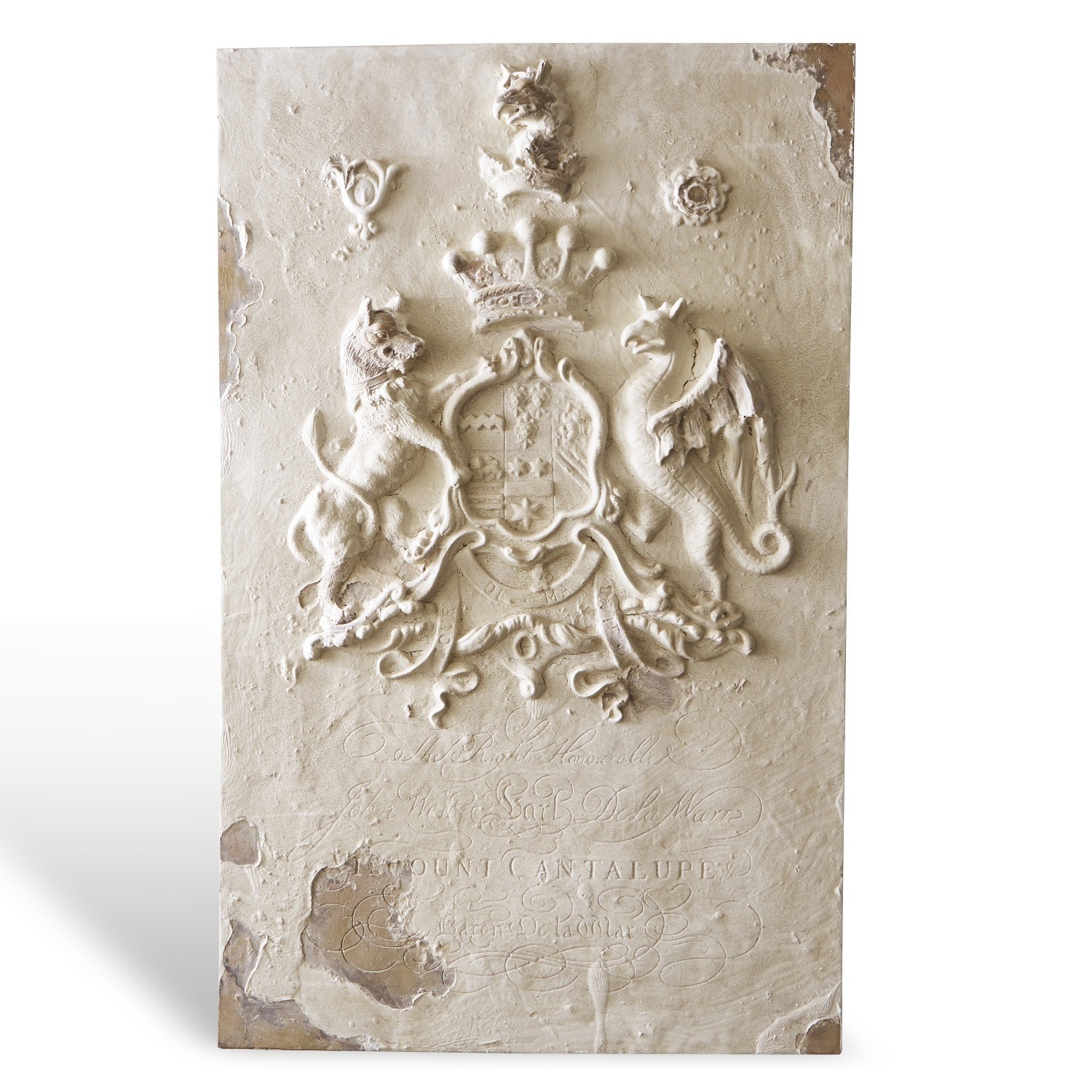 Pannello decorativo Bédeille