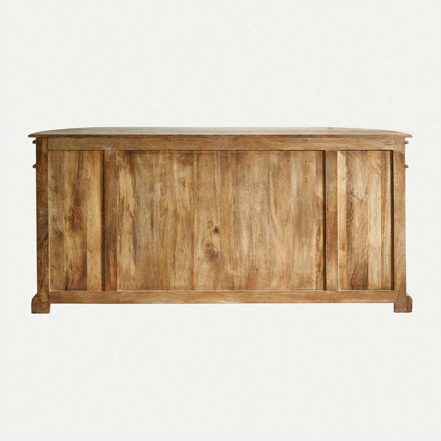 Credenza bassa Wendalique