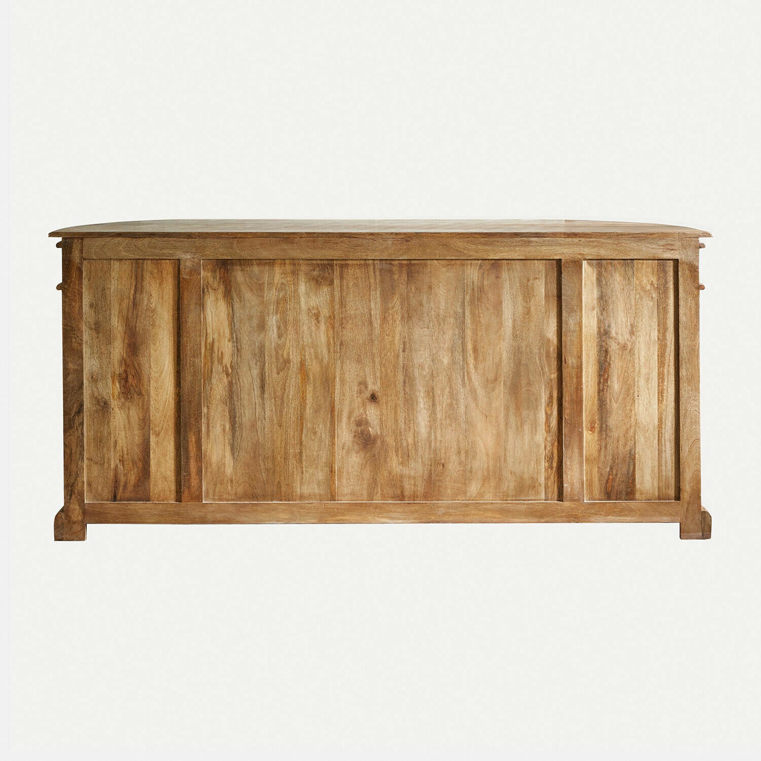 Credenza bassa Wendalique