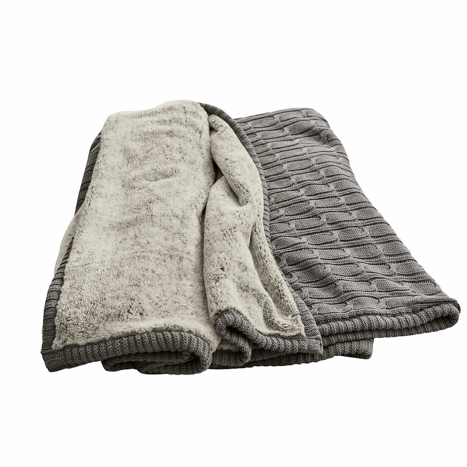 Coperta Mildurs
