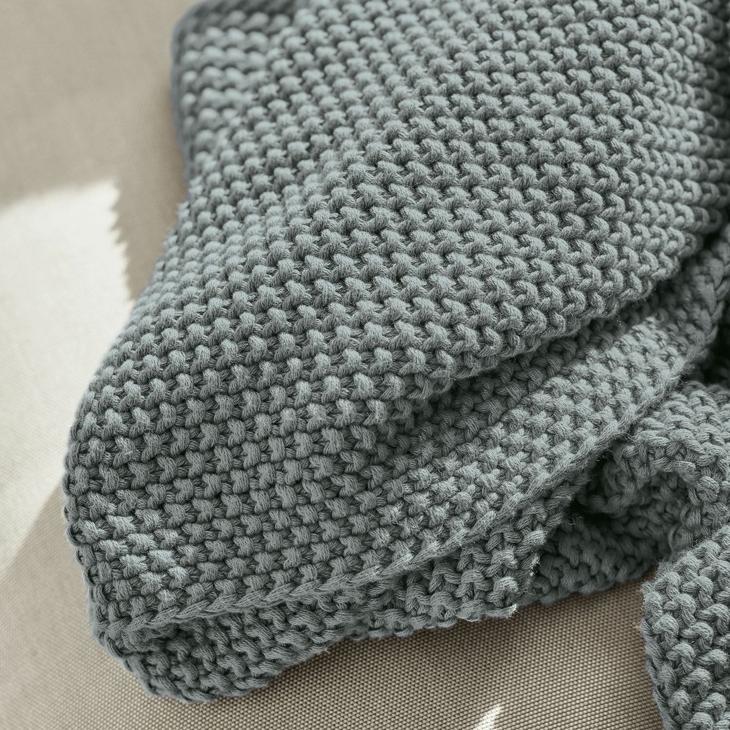 Coperta Ancy
